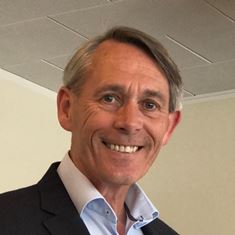 Tovholder billard Billard Svend Hansen